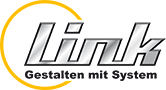 E. Link GmbH